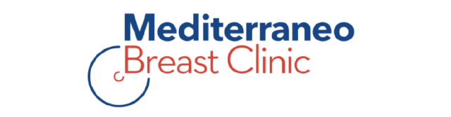 Mediteraneo Hospital Breast Clinic
