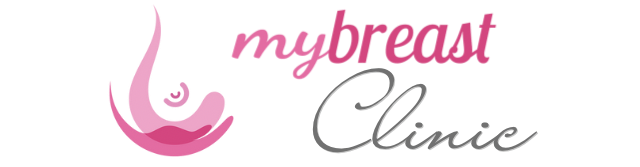 MyBreast Clinic